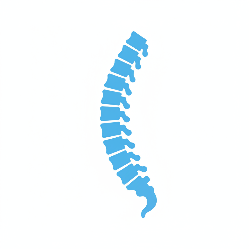 Physiotherapy Service